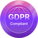 Icon - GDPR