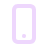 Icon - Attendee Event Hub