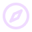 Icon - Event Marketing & Communications
