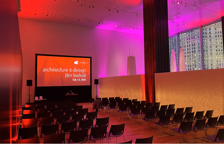 For Corporate Event Teams - Continuing Education & Certification