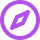 Menu Icon - Event Marketing