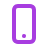 Menu Icon - Event Mobile App
