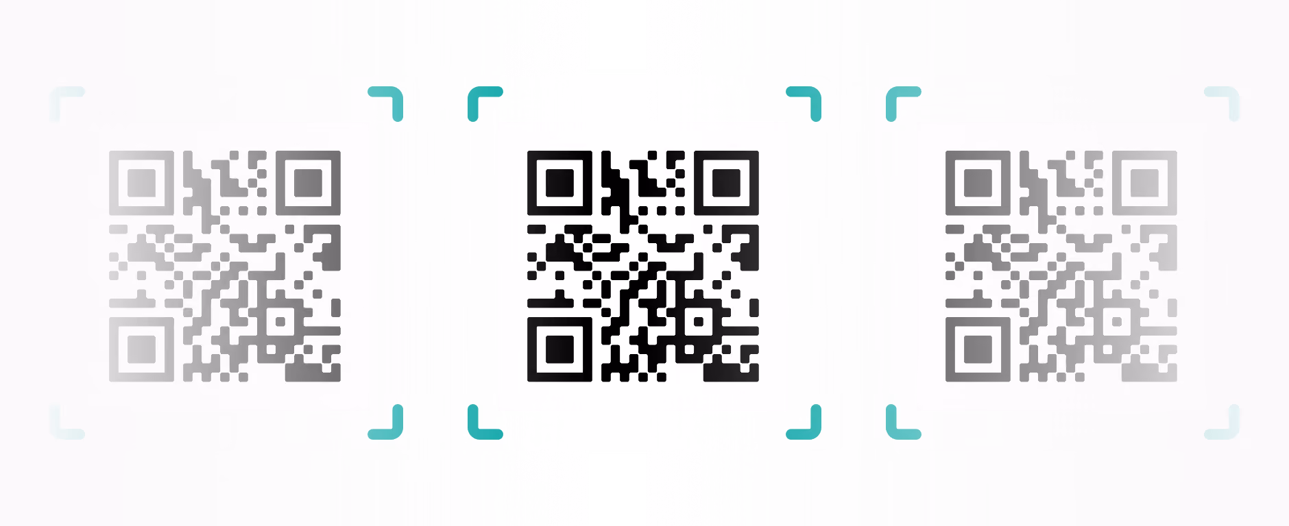 Onsite Check-in & Badging - QR Code Check-In