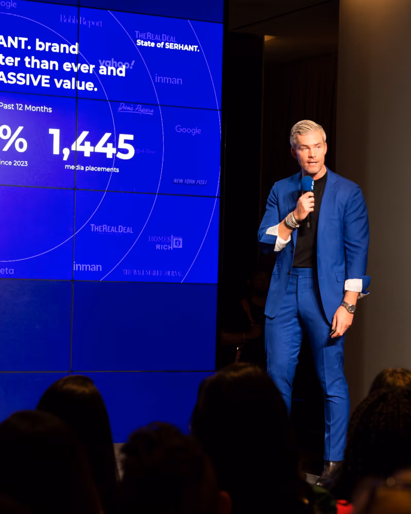 Audience - For Small Businesses