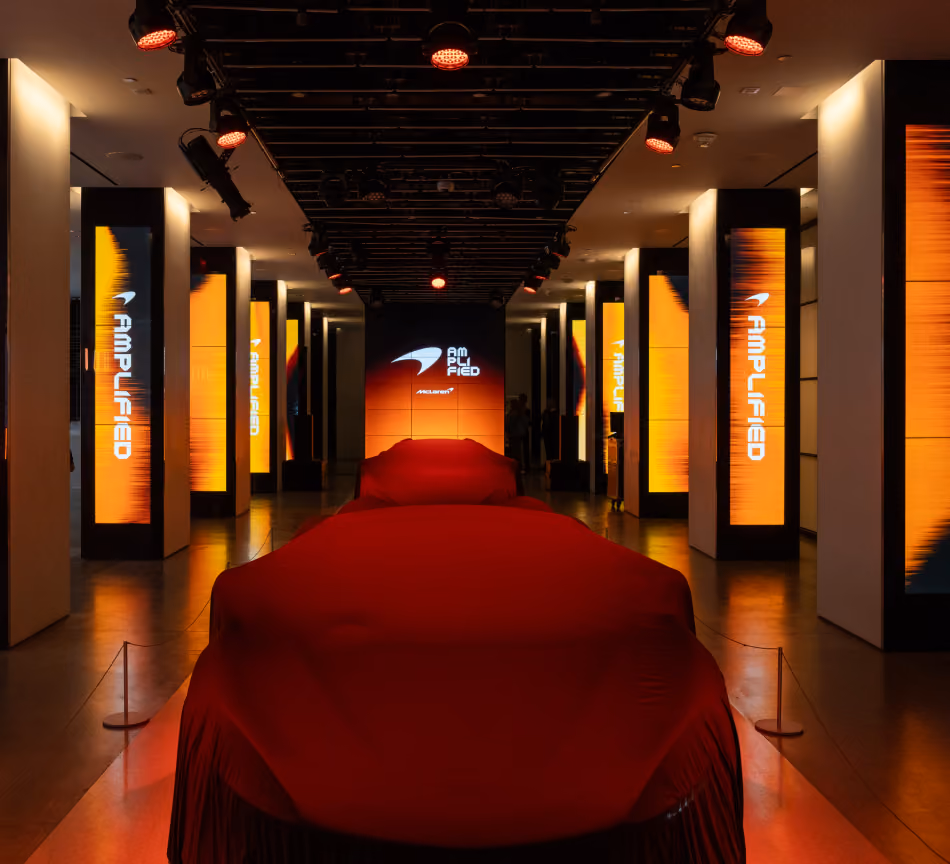Event Type - Product Launches