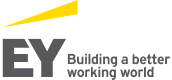 Logo - EY