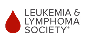 Logo - L&L
