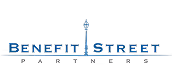 Logo - BSP