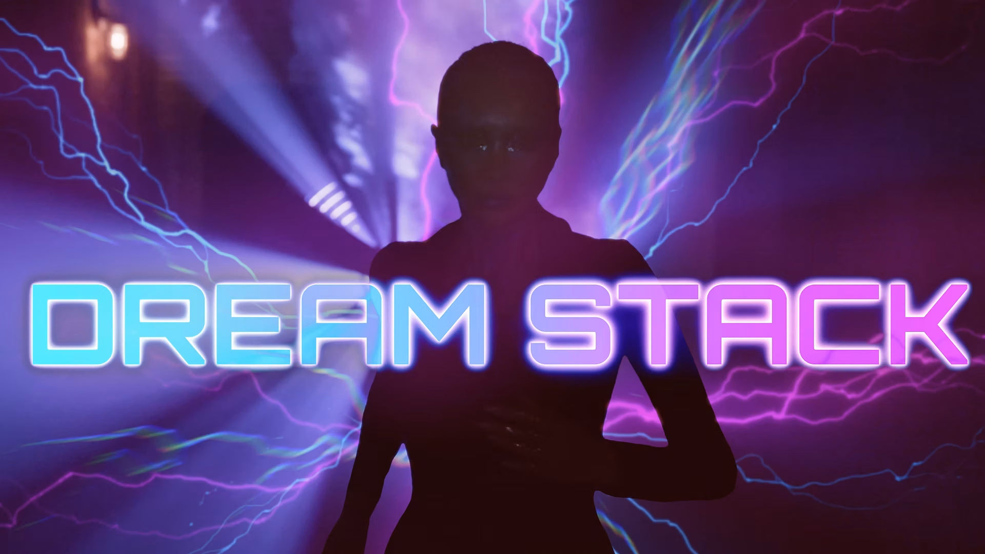Dream Stack Hero