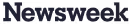 A black textured surface with a faint, blurry text that appears to read 'New Yorker' in dark gray.