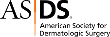 Graphic showing the word 'ASIDES' with a vertical orange line separating the first two letters and the remaining letters.