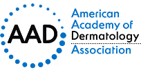 Logo of the American Academy of Actuaries Association featuring a circle of blue stars.