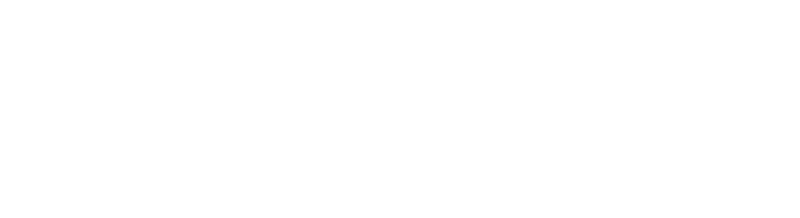 Axios