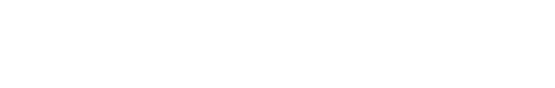 Blockworks