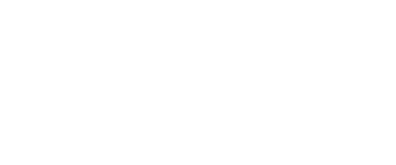 Commercial Observer
