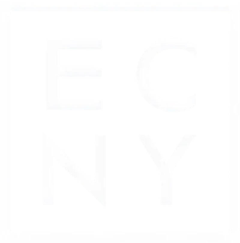 ECNY