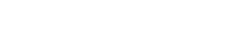 iCapital