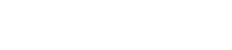 Institutional Investor