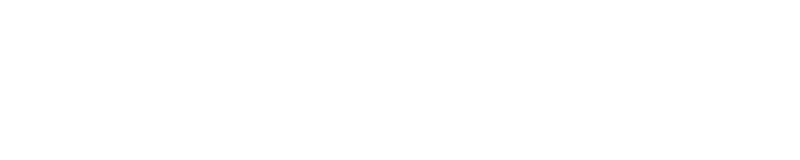 MENAFN