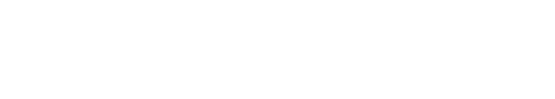 Nikkei
