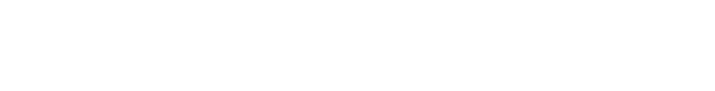 Project Syndicate