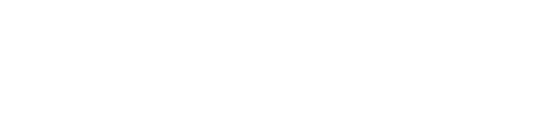 The Real Deal