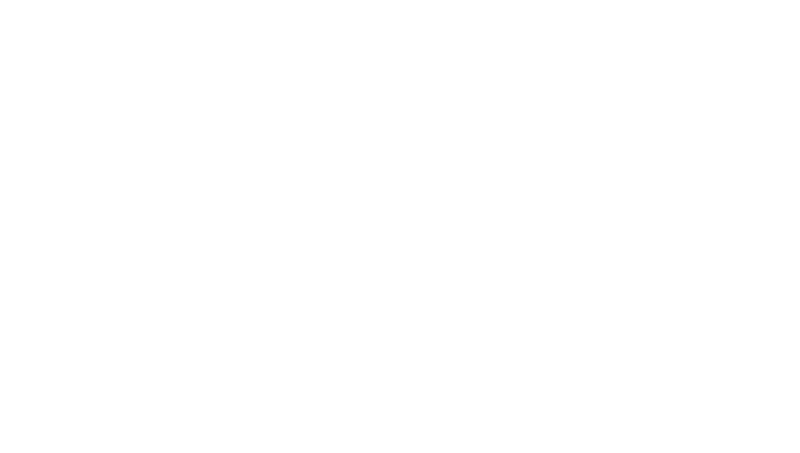 WSJ