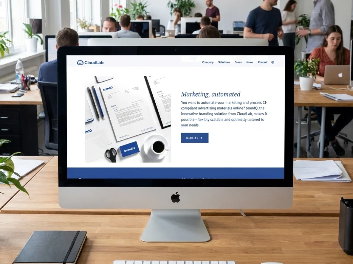 Print Marketing Software: Manage Complaints and Reprints |