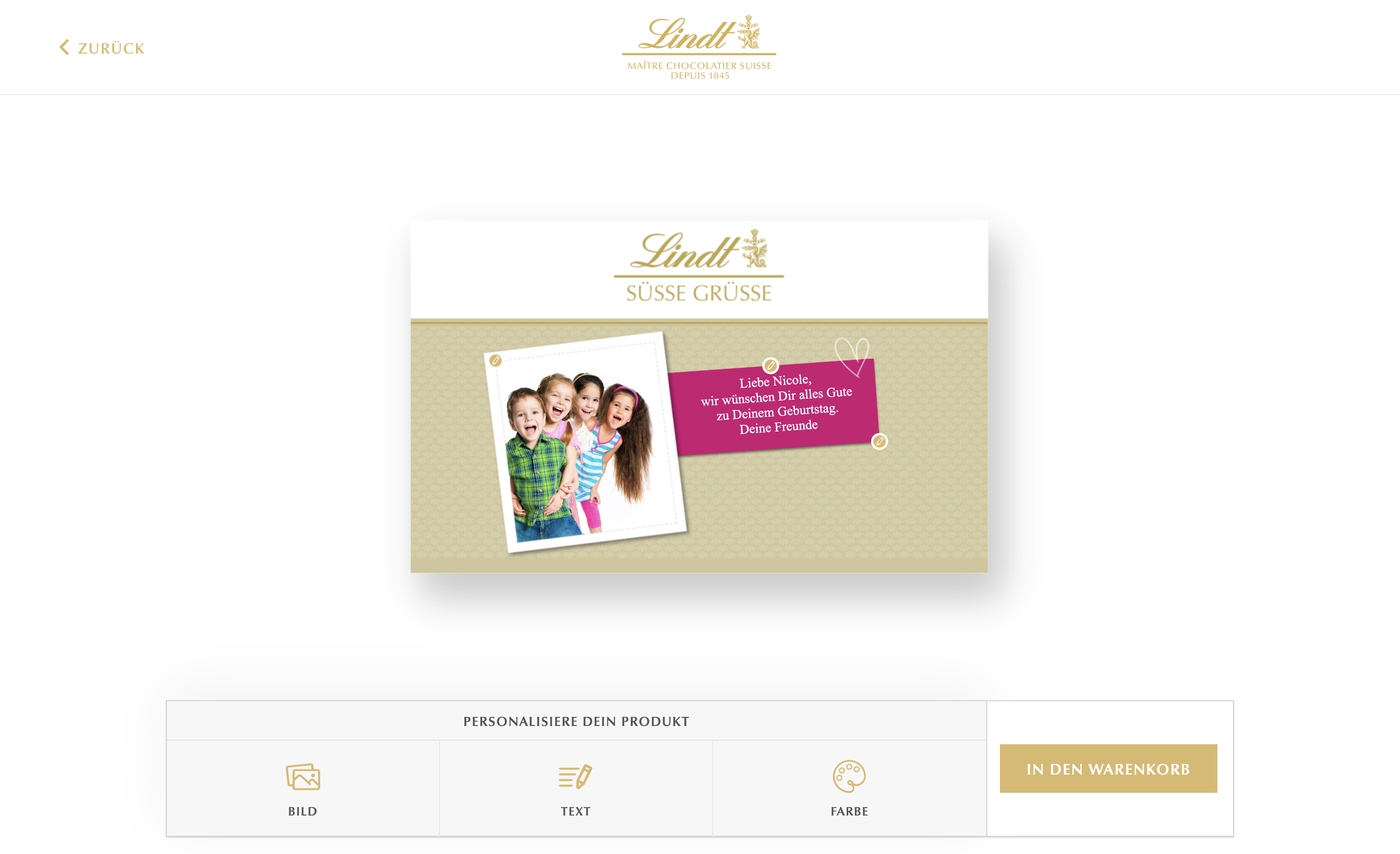 CloudLab Online Designer – Live Demo testen