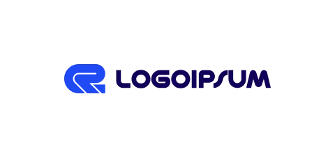 Logoipsum Logo - Cyber security client - Securio