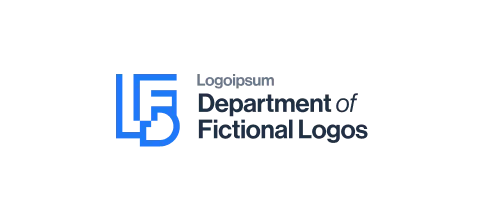 Department of Fictional Logos - Cyber security client - Securio