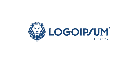 Logoipsum est 2019 - Cyber security client - Securio