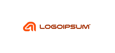 Logoipsum - Cyber security client - Securio