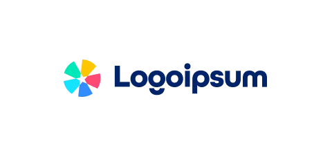 Logoipsum Tech - Cyber security client - Securio