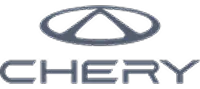 Logotipo de Chery