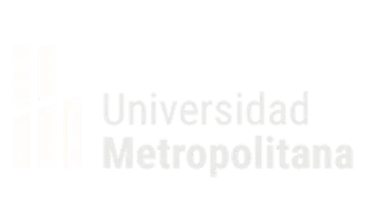 Universidad Metropolitana (UNIMET) logo
