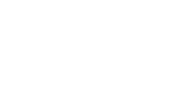 Estela Living logo