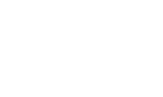 Palletized company logo