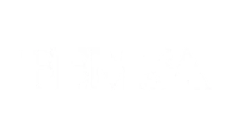 Coca-Cola FEMSA logo