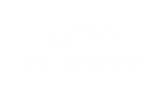 Chery logo
