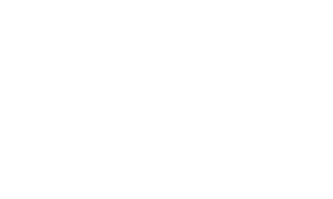 Hyundai logo