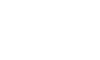 Mitsubishi Motors logo