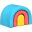 Clay