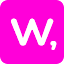 Warmly