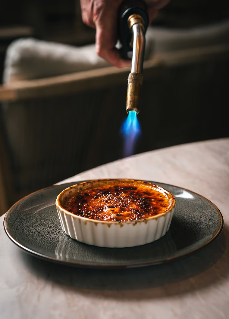 miami mediterranean cuisine
