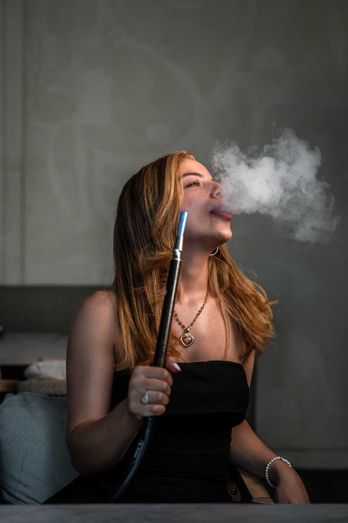 miami hookah bar