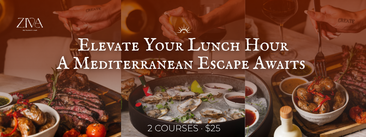 business-lunch-miami-mediterranean