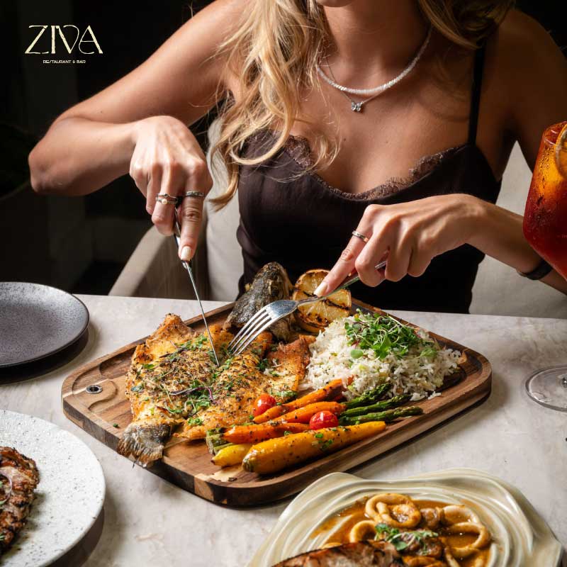 miami spice menu