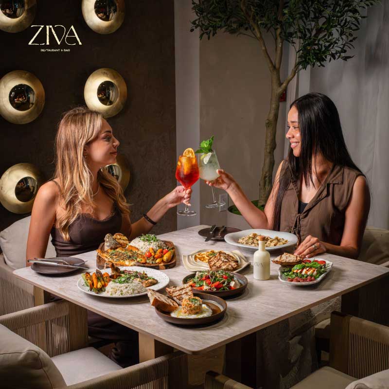 miami spice restaurants