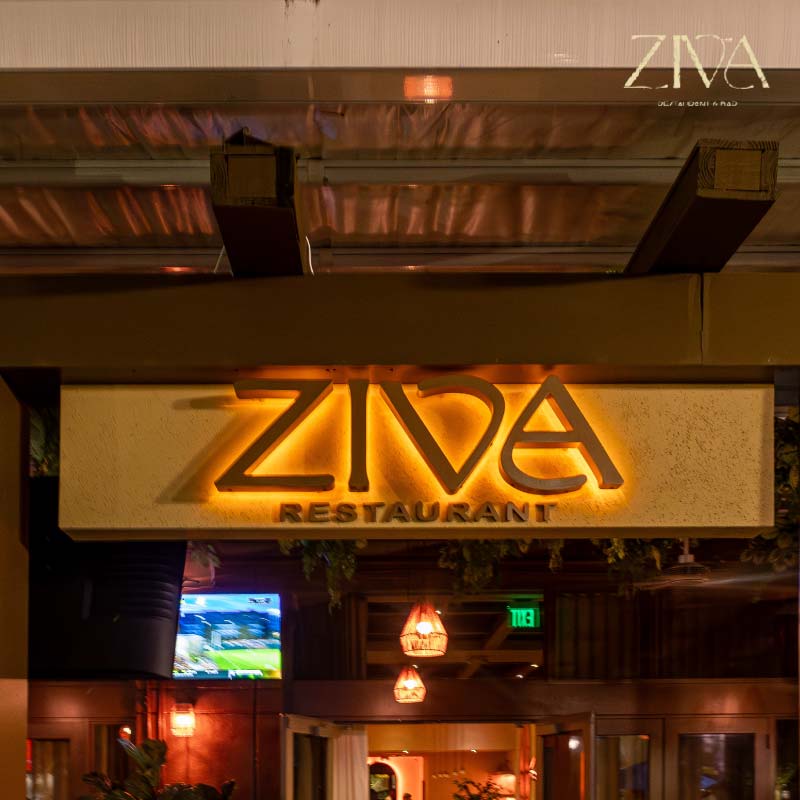 best sports bar miami